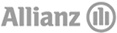 Allianz