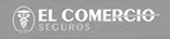 El Comercio