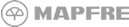 Mapfre