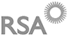 RSA