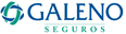 Galeno