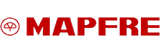 Mapfre Seguros para Autos