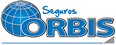 Orbis