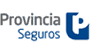 Seguro para Autos Provincia Seguros