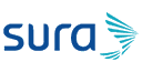 Sura Seguros Automotor