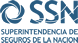 Superintendencia de Seguros de la Nación